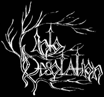 logo Into Desolation